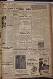 Hemeroteca - pagina correio_do_ceara_1946_11_0155.jpg