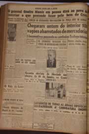 Hemeroteca - pagina correio_do_ceara_1946_11_0156.jpg