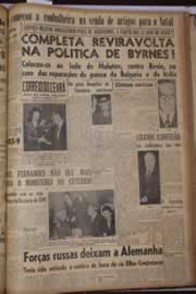 Hemeroteca - pagina correio_do_ceara_1946_11_0157.jpg