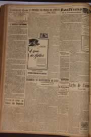 Hemeroteca - pagina correio_do_ceara_1946_11_0158.jpg