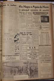 Hemeroteca - pagina correio_do_ceara_1946_11_0159.jpg