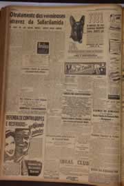 Hemeroteca - pagina correio_do_ceara_1946_11_0160.jpg