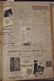 Hemeroteca - pagina correio_do_ceara_1946_11_0161.jpg