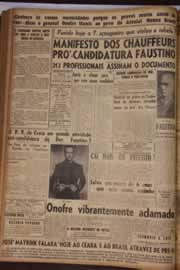 Hemeroteca - pagina correio_do_ceara_1946_11_0162.jpg
