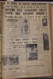 Hemeroteca - pagina correio_do_ceara_1946_12_0001.jpg