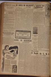 Hemeroteca - pagina correio_do_ceara_1946_12_0002.jpg
