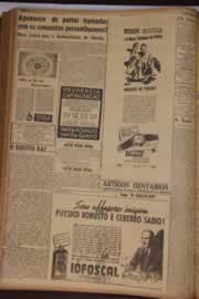 Hemeroteca - pagina correio_do_ceara_1946_12_0004.jpg