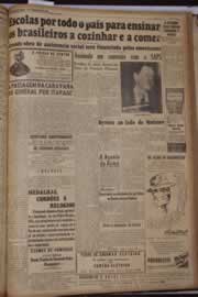 Hemeroteca - pagina correio_do_ceara_1946_12_0005.jpg