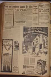 Hemeroteca - pagina correio_do_ceara_1946_12_0006.jpg