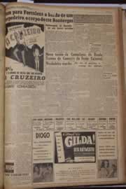 Hemeroteca - pagina correio_do_ceara_1946_12_0007.jpg