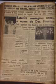 Hemeroteca - pagina correio_do_ceara_1946_12_0008.jpg