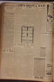 Hemeroteca - pagina correio_do_ceara_1946_12_0010.jpg