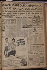 Hemeroteca - pagina correio_do_ceara_1946_12_0011.jpg