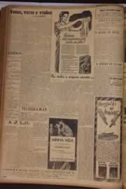 Hemeroteca - pagina correio_do_ceara_1946_12_0012.jpg