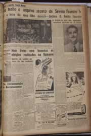 Hemeroteca - pagina correio_do_ceara_1946_12_0013.jpg