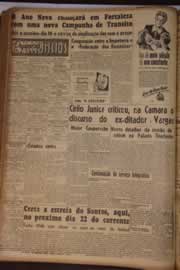 Hemeroteca - pagina correio_do_ceara_1946_12_0014.jpg