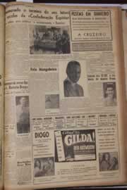 Hemeroteca - pagina correio_do_ceara_1946_12_0015.jpg