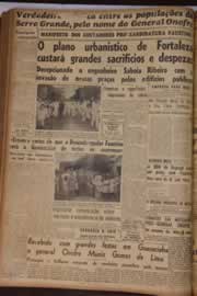 Hemeroteca - pagina correio_do_ceara_1946_12_0016.jpg