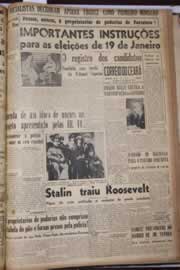 Hemeroteca - pagina correio_do_ceara_1946_12_0017.jpg