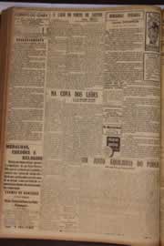 Hemeroteca - pagina correio_do_ceara_1946_12_0018.jpg