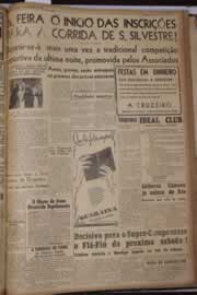 Hemeroteca - pagina correio_do_ceara_1946_12_0019.jpg