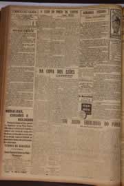 Hemeroteca - pagina correio_do_ceara_1946_12_0020.jpg