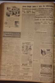 Hemeroteca - pagina correio_do_ceara_1946_12_0022.jpg