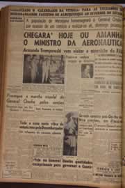 Hemeroteca - pagina correio_do_ceara_1946_12_0024.jpg
