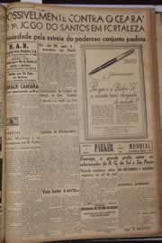 Hemeroteca - pagina correio_do_ceara_1946_12_0027.jpg