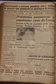 Hemeroteca - pagina correio_do_ceara_1946_12_0030.jpg