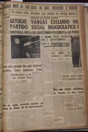 Hemeroteca - pagina correio_do_ceara_1946_12_0031.jpg