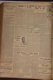 Hemeroteca - pagina correio_do_ceara_1946_12_0032.jpg