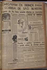 Hemeroteca - pagina correio_do_ceara_1946_12_0033.jpg