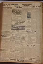 Hemeroteca - pagina correio_do_ceara_1946_12_0034.jpg