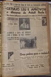 Hemeroteca - pagina correio_do_ceara_1946_12_0037.jpg