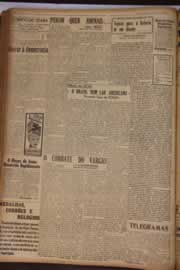 Hemeroteca - pagina correio_do_ceara_1946_12_0038.jpg