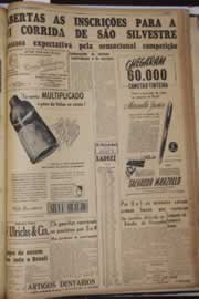 Hemeroteca - pagina correio_do_ceara_1946_12_0039.jpg