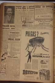 Hemeroteca - pagina correio_do_ceara_1946_12_0040.jpg