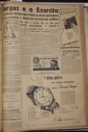 Hemeroteca - pagina correio_do_ceara_1946_12_0041.jpg