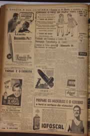 Hemeroteca - pagina correio_do_ceara_1946_12_0042.jpg