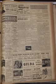 Hemeroteca - pagina correio_do_ceara_1946_12_0043.jpg