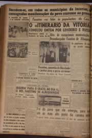 Hemeroteca - pagina correio_do_ceara_1946_12_0044.jpg