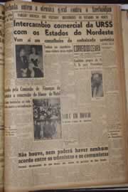 Hemeroteca - pagina correio_do_ceara_1946_12_0045.jpg