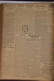 Hemeroteca - pagina correio_do_ceara_1946_12_0046.jpg