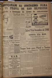 Hemeroteca - pagina correio_do_ceara_1946_12_0047.jpg