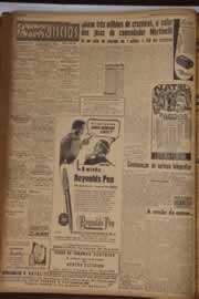 Hemeroteca - pagina correio_do_ceara_1946_12_0048.jpg