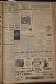Hemeroteca - pagina correio_do_ceara_1946_12_0049.jpg