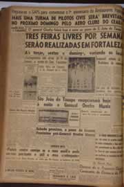 Hemeroteca - pagina correio_do_ceara_1946_12_0050.jpg