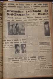 Hemeroteca - pagina correio_do_ceara_1946_12_0051.jpg