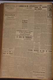 Hemeroteca - pagina correio_do_ceara_1946_12_0052.jpg